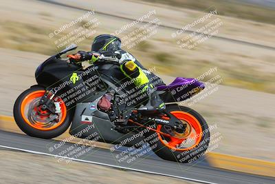 media/Mar-11-2023-SoCal Trackdays (Sat) [[bae20d96b2]]/Turn 11 (940am)/